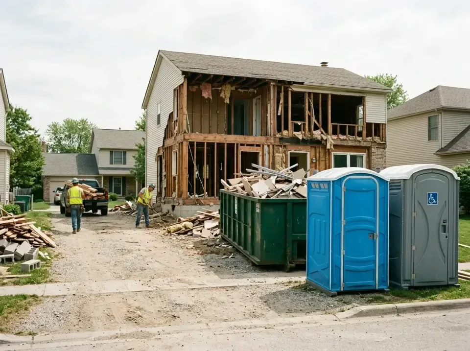 home-renovation-demolition-sit-010 — frequently asked questions, Portable Toilet & Dumpsters Rental in Dennis Port, MA